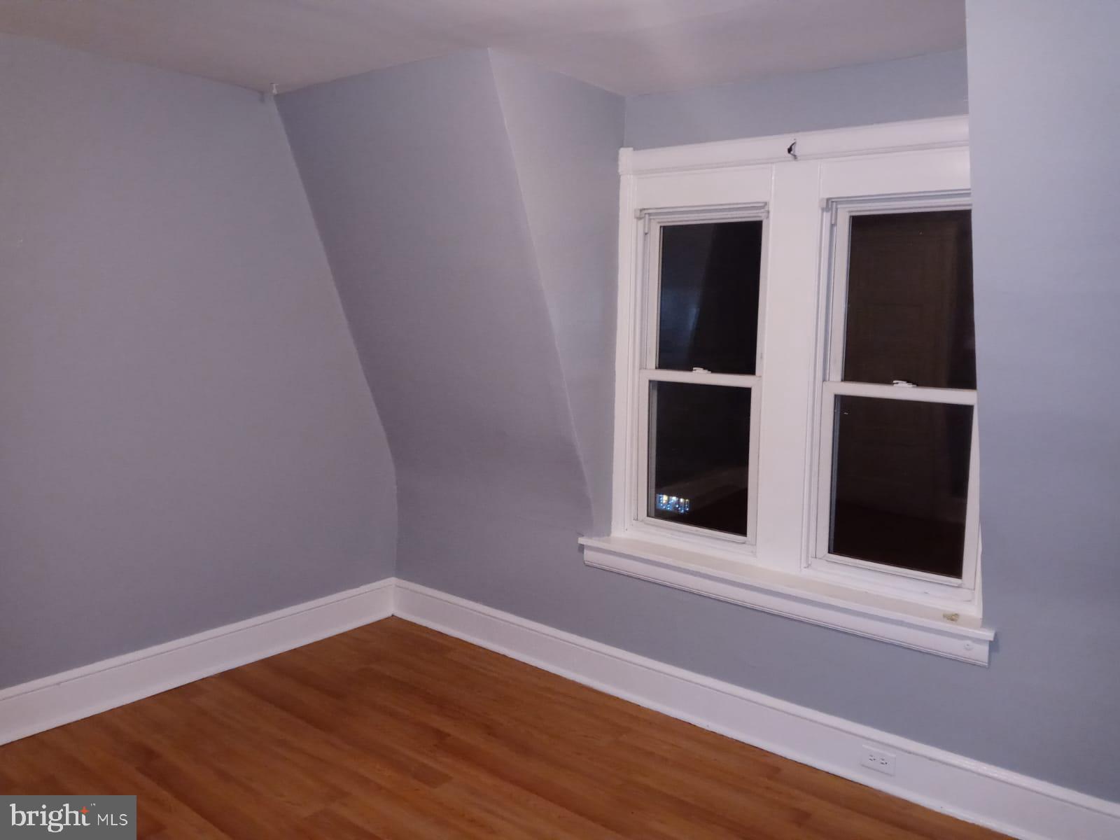 624 Ritter Street Reading, PA 19601 - Photo 12 of 13 Gallery Image 12
