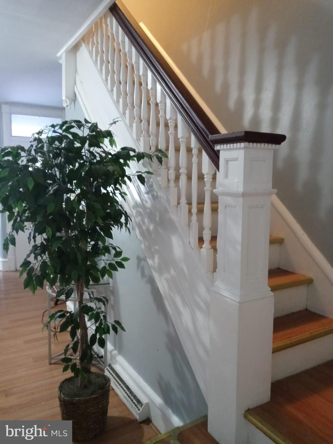 624 Ritter Street Reading, PA 19601 - Photo 3 of 13 Gallery Image 3