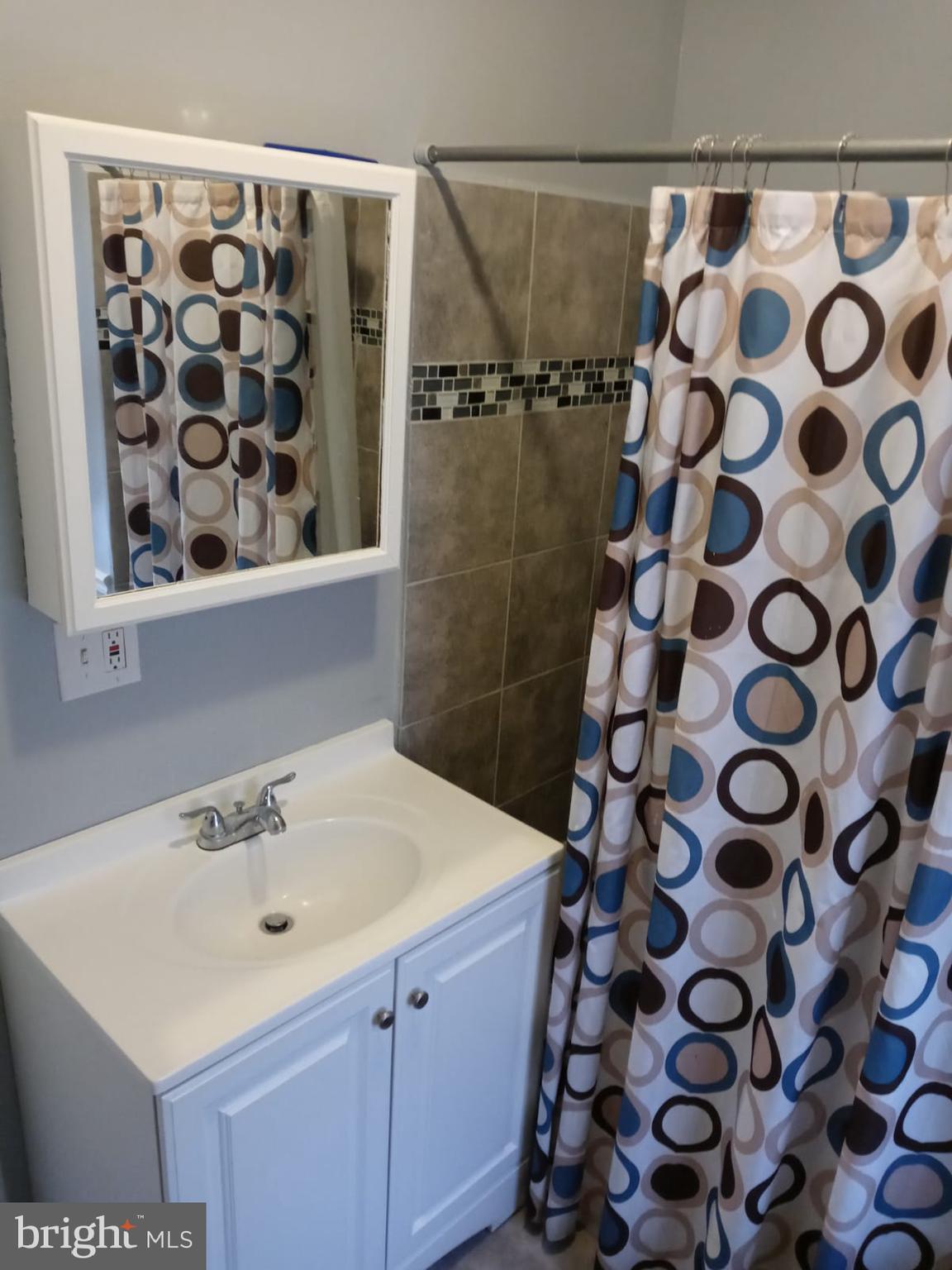 624 Ritter Street Reading, PA 19601 - Photo 5 of 13 Gallery Image 5