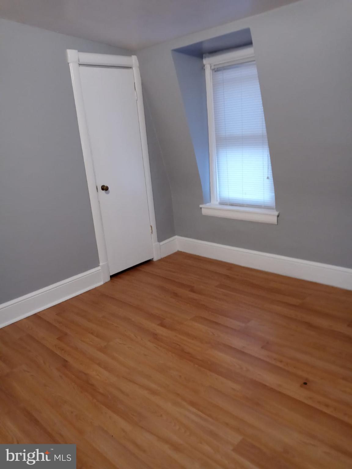 624 Ritter Street Reading, PA 19601 - Photo 7 of 13 Gallery Image 7