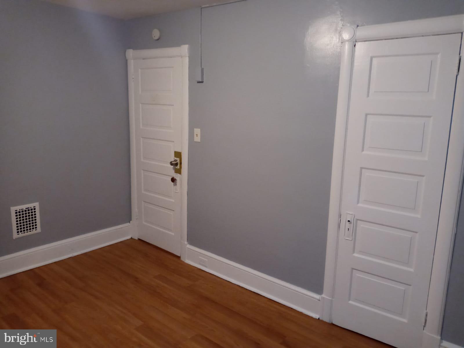 624 Ritter Street Reading, PA 19601 - Photo 10 of 13 Gallery Image 10