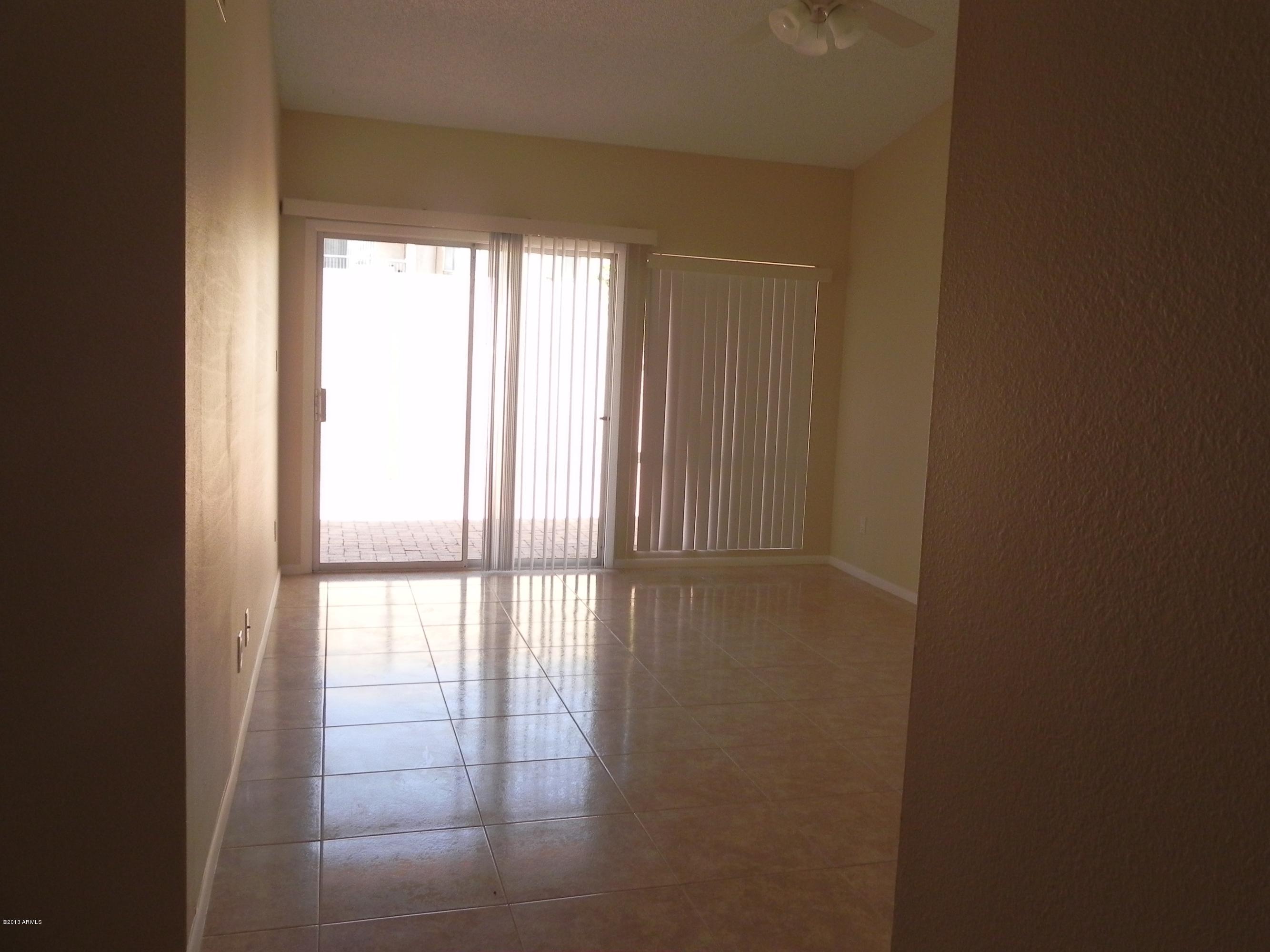 1051 South Dobson Road, Unit 104 Mesa, AZ 85202 - Photo 8 of 21 DSCN3573