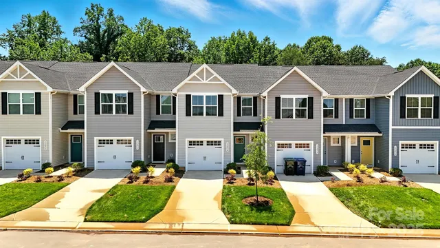 a picture of a bathroom with a shower