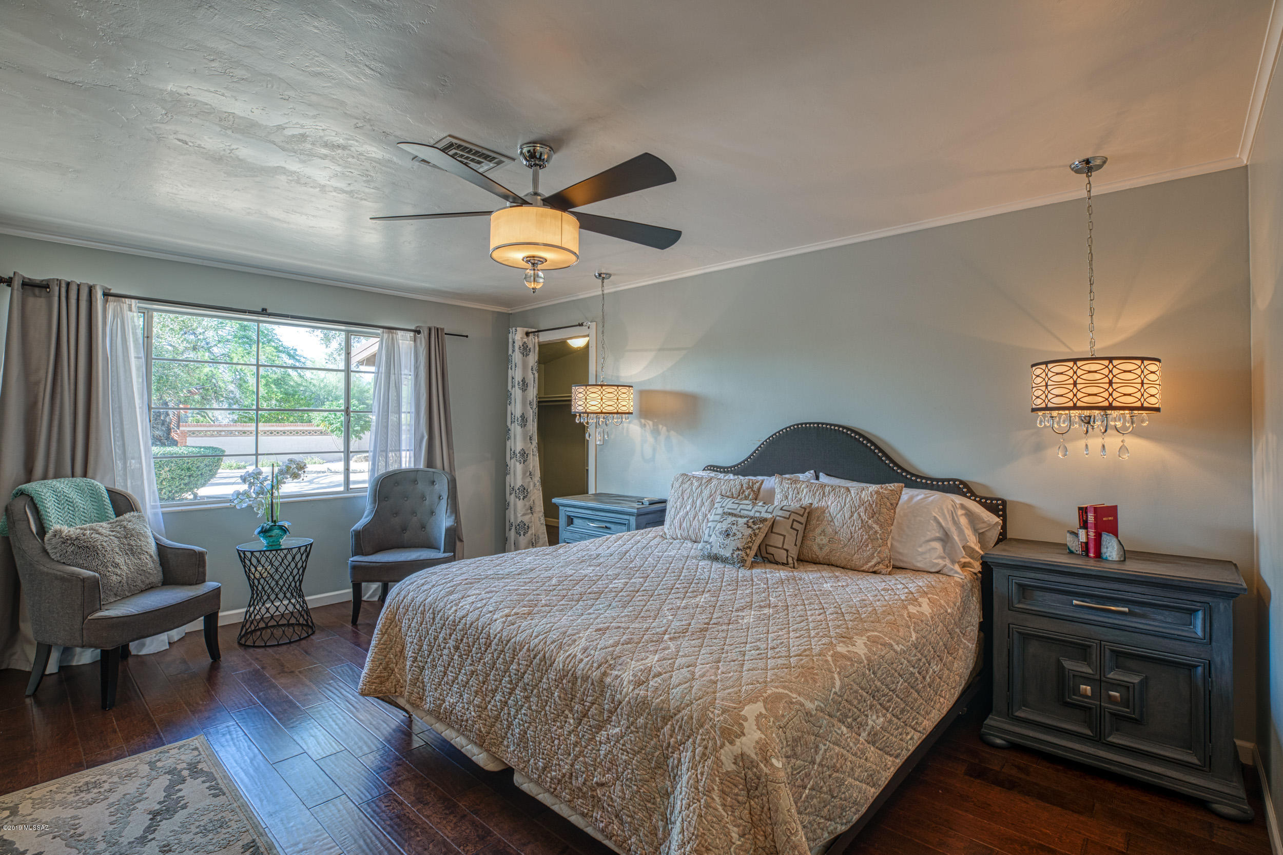 420 West Los Altos Road Tucson, AZ 85704 - Photo 13 of 33 Scott Bishop (14)