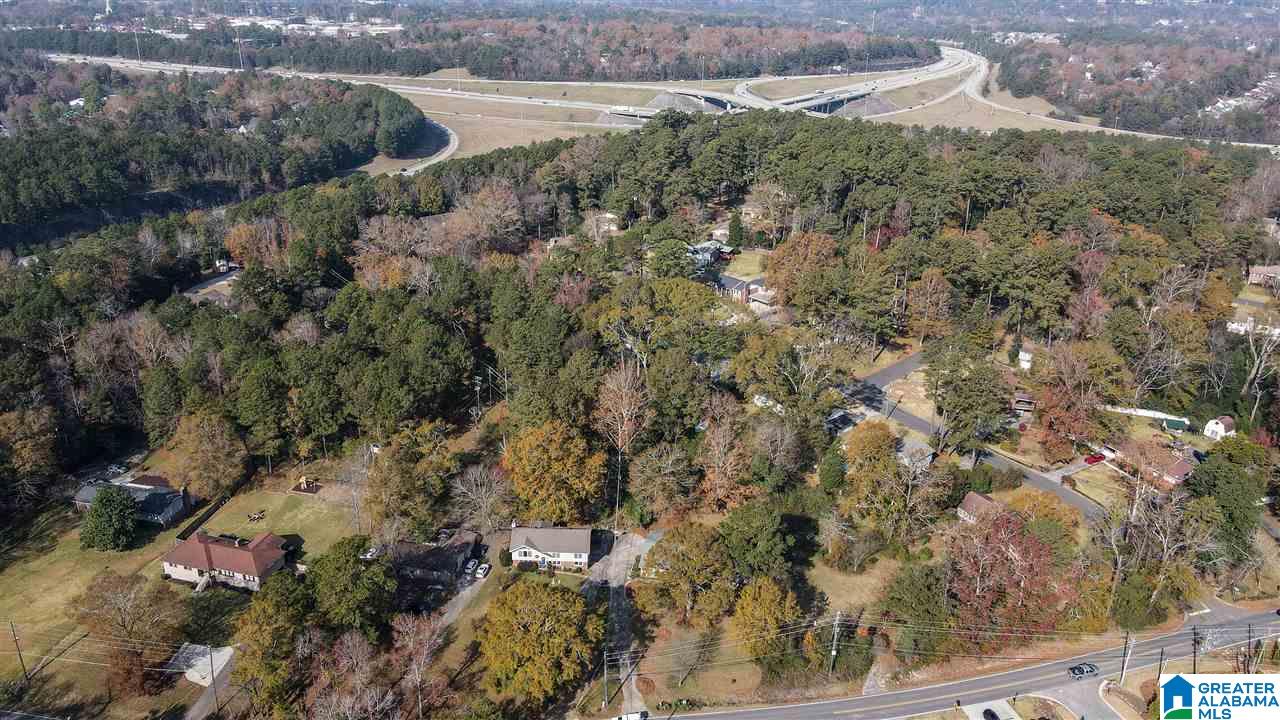 2328 Old Rocky Ridge Road Birmingham, AL 35216 - Photo 29 of 34