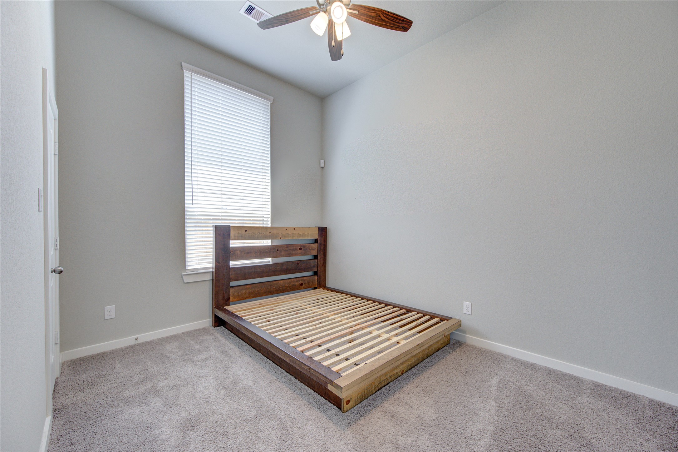 20807 Shawbrook Drive Spring, TX 77379 - Photo 10 of 48