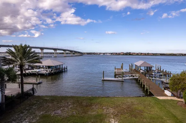 $1,895,000 | 229 Rivershore Lane, St. Augustine, FL 32084