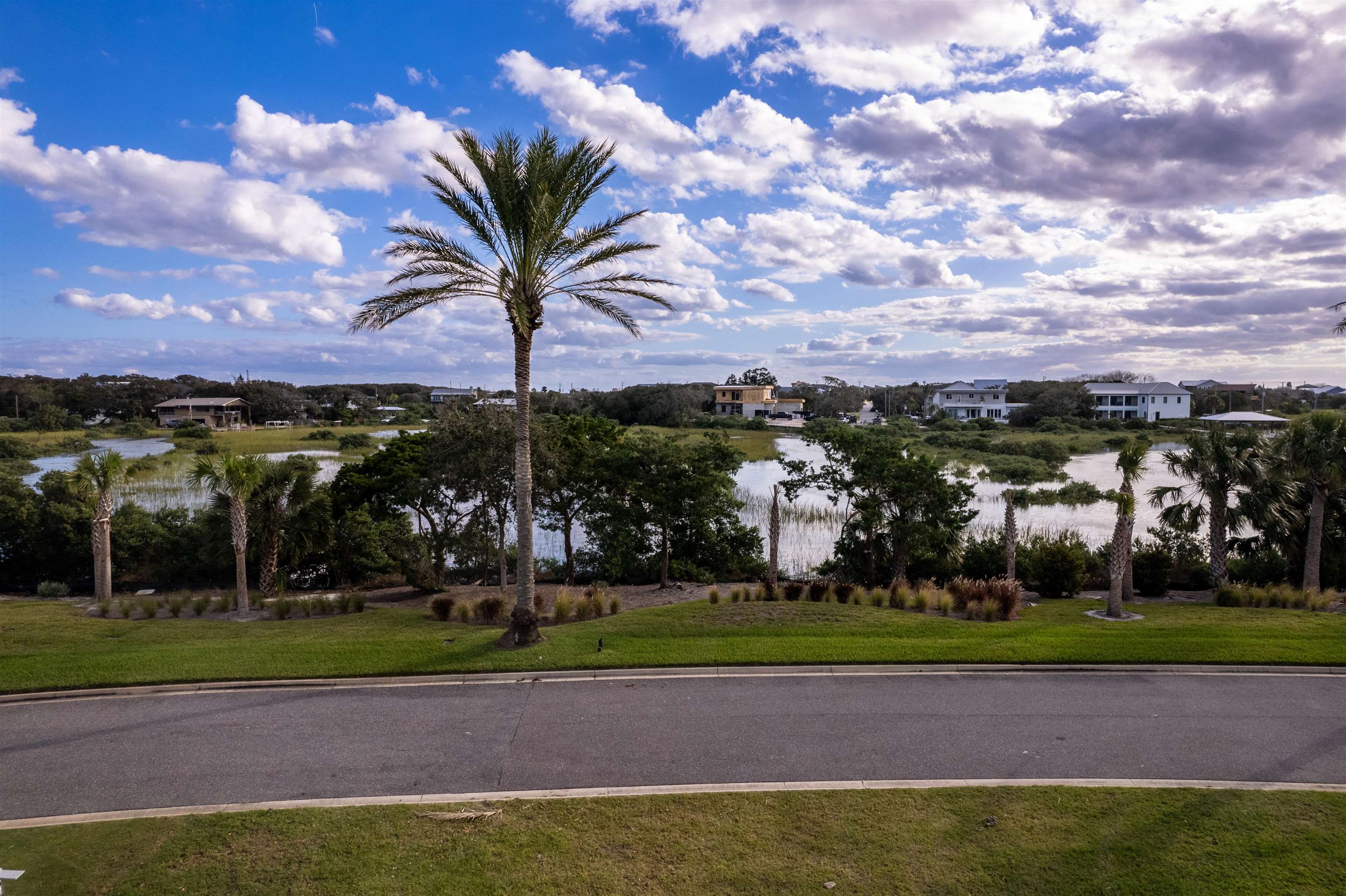 229 Rivershore Lane St. Augustine, FL 32084 - Photo 11 of 11