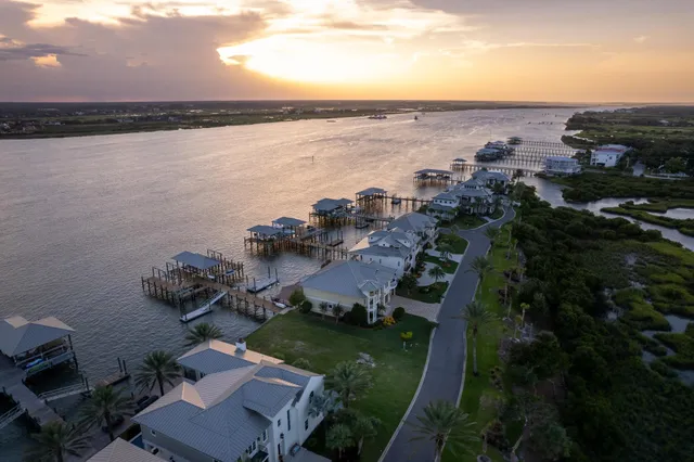 $1,895,000 | 229 Rivershore Lane, St. Augustine, FL 32084