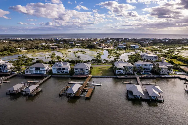 $1,895,000 | 229 Rivershore Lane, St. Augustine, FL 32084