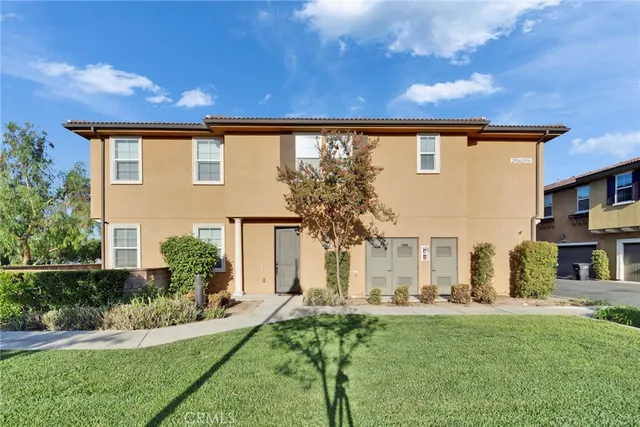 $688,888 | 2916 East Via Fiano, Ontario, CA 91764