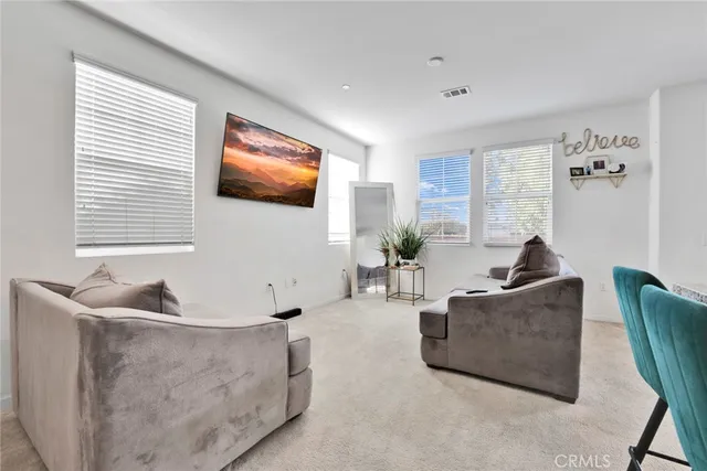 $688,888 | 2916 East Via Fiano, Ontario, CA 91764