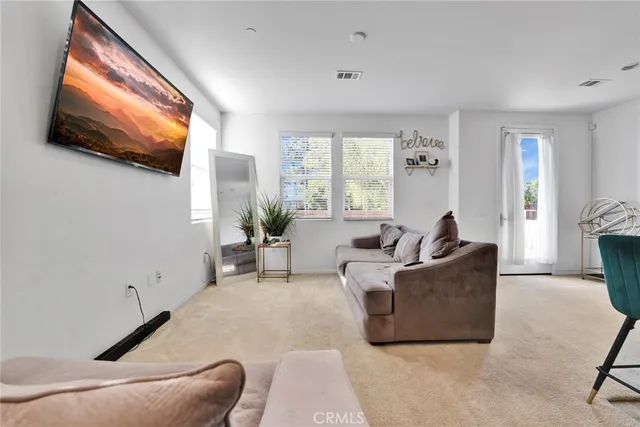 $688,888 | 2916 East Via Fiano, Ontario, CA 91764