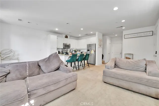 $688,888 | 2916 East Via Fiano, Ontario, CA 91764