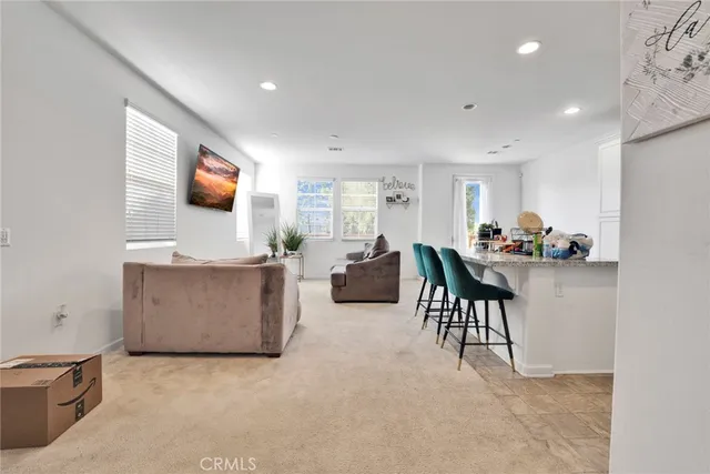 $688,888 | 2916 East Via Fiano, Ontario, CA 91764