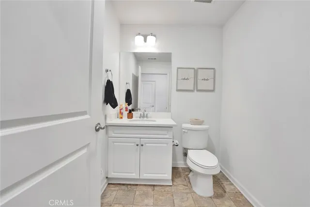 $688,888 | 2916 East Via Fiano, Ontario, CA 91764