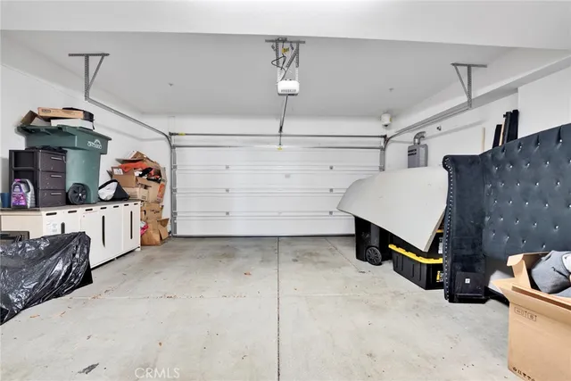 $688,888 | 2916 East Via Fiano, Ontario, CA 91764