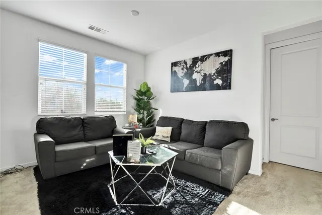 $688,888 | 2916 East Via Fiano, Ontario, CA 91764