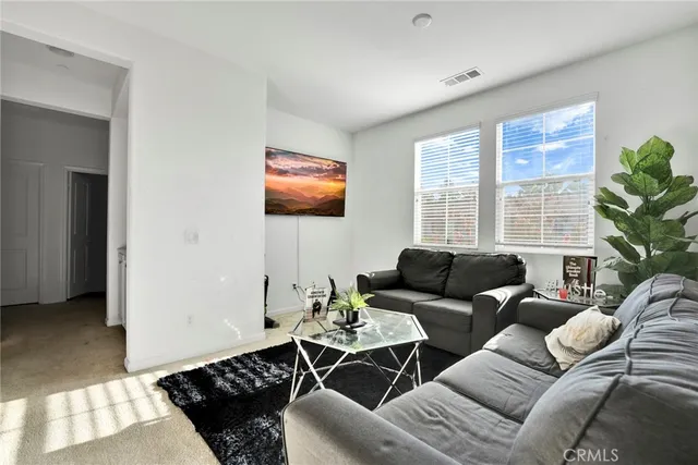 $688,888 | 2916 East Via Fiano, Ontario, CA 91764