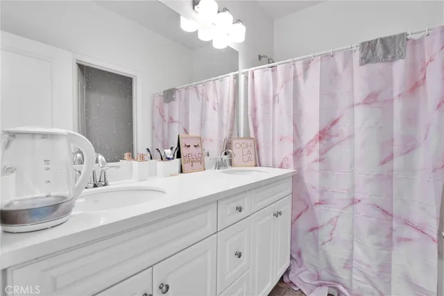 $688,888 | 2916 East Via Fiano, Ontario, CA 91764