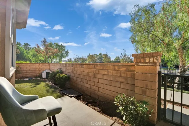 $688,888 | 2916 East Via Fiano, Ontario, CA 91764