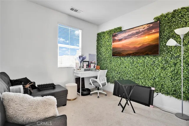 $688,888 | 2916 East Via Fiano, Ontario, CA 91764