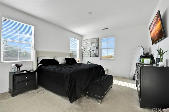 $688,888 | 2916 East Via Fiano, Ontario, CA 91764