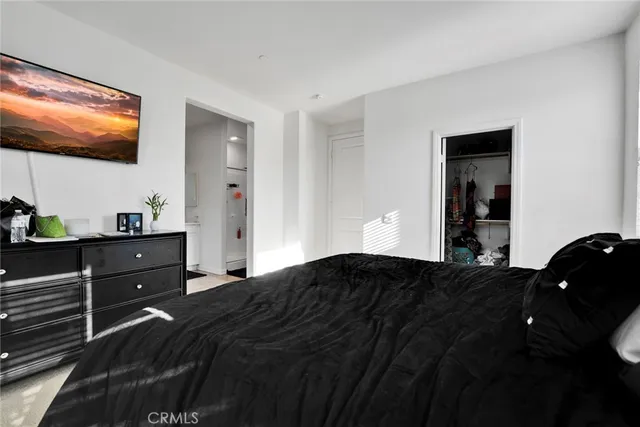 $688,888 | 2916 East Via Fiano, Ontario, CA 91764