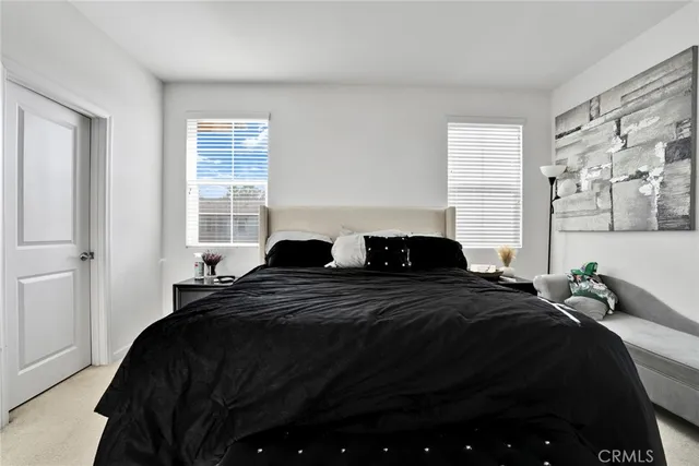 $688,888 | 2916 East Via Fiano, Ontario, CA 91764