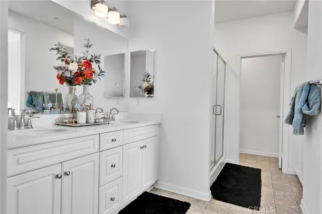 $688,888 | 2916 East Via Fiano, Ontario, CA 91764