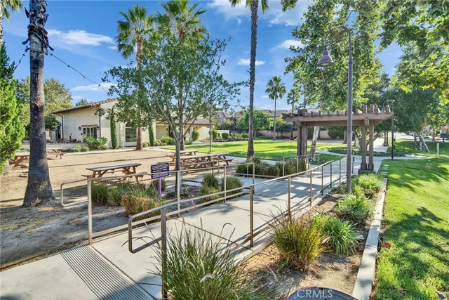 $688,888 | 2916 East Via Fiano, Ontario, CA 91764