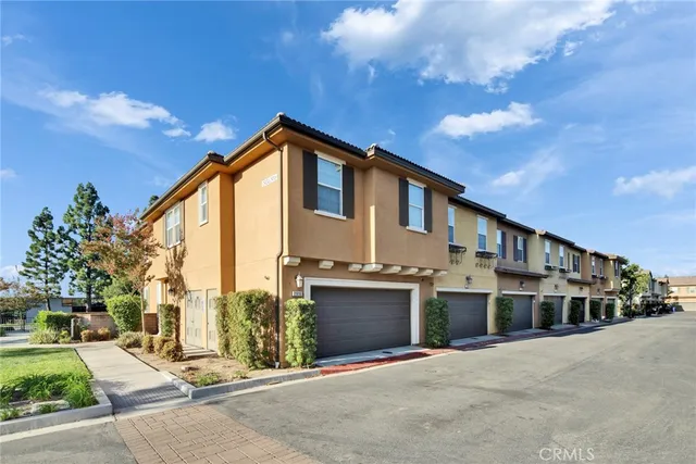 $688,888 | 2916 East Via Fiano, Ontario, CA 91764
