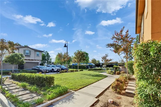 $688,888 | 2916 East Via Fiano, Ontario, CA 91764