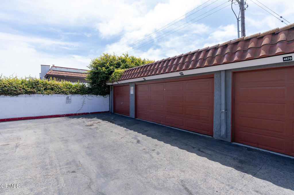 4578 Saviers Road Oxnard, CA 93033 - Photo 23 of 25