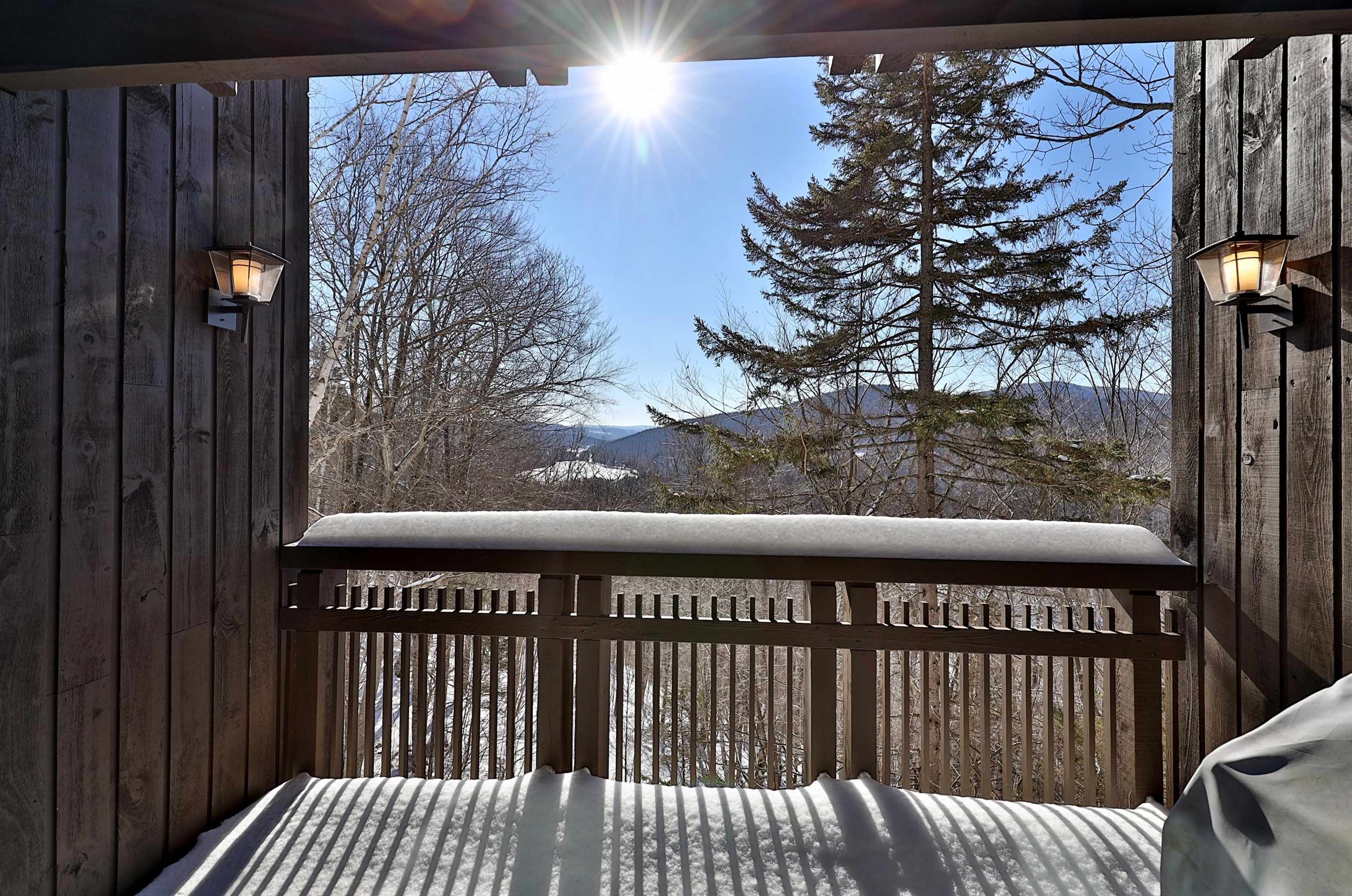 116 Coopers Trace Road Plymouth, VT 05056 - Photo 11 of 39 Gallery Image 11