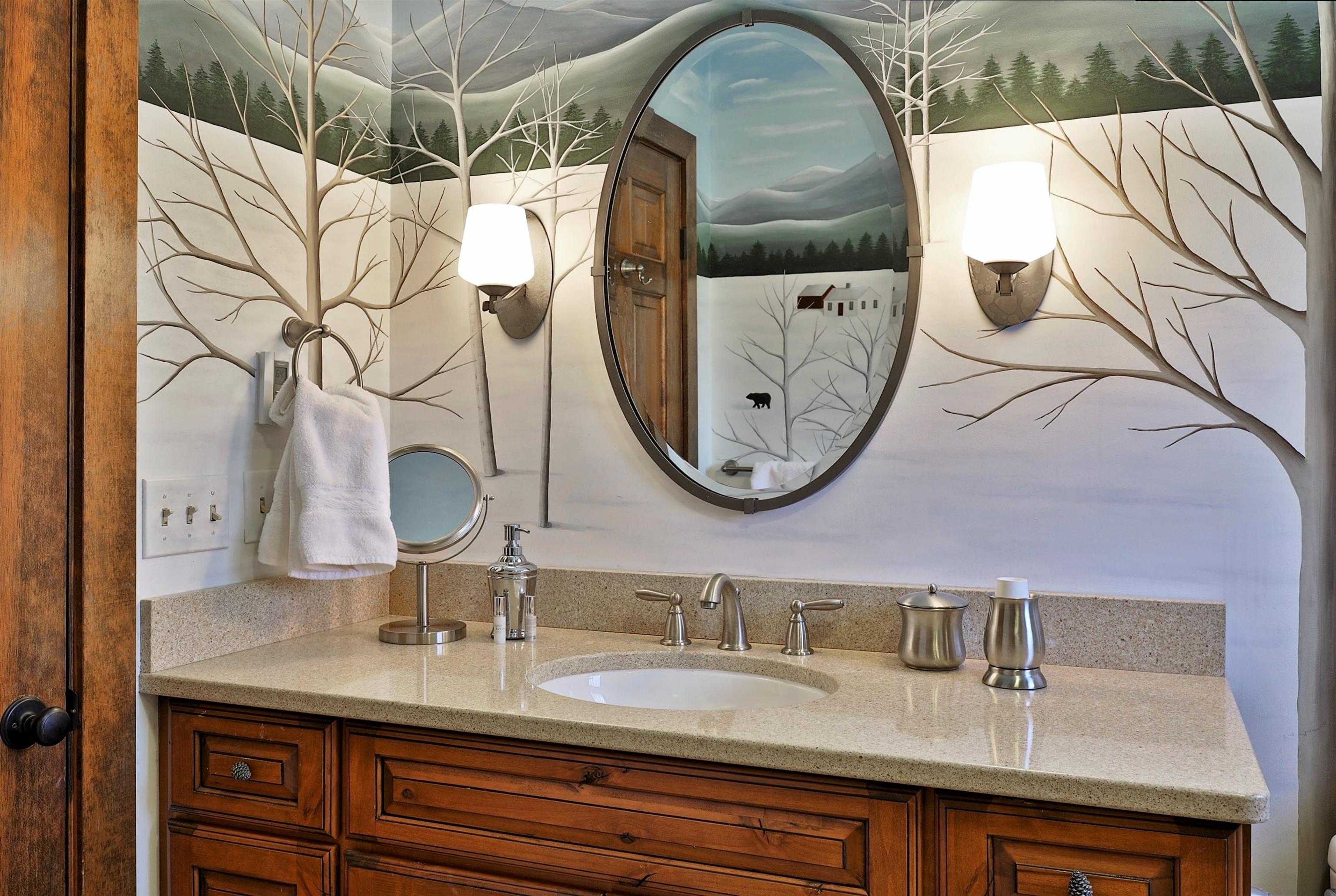 116 Coopers Trace Road Plymouth, VT 05056 - Photo 20 of 39 Gallery Image 20