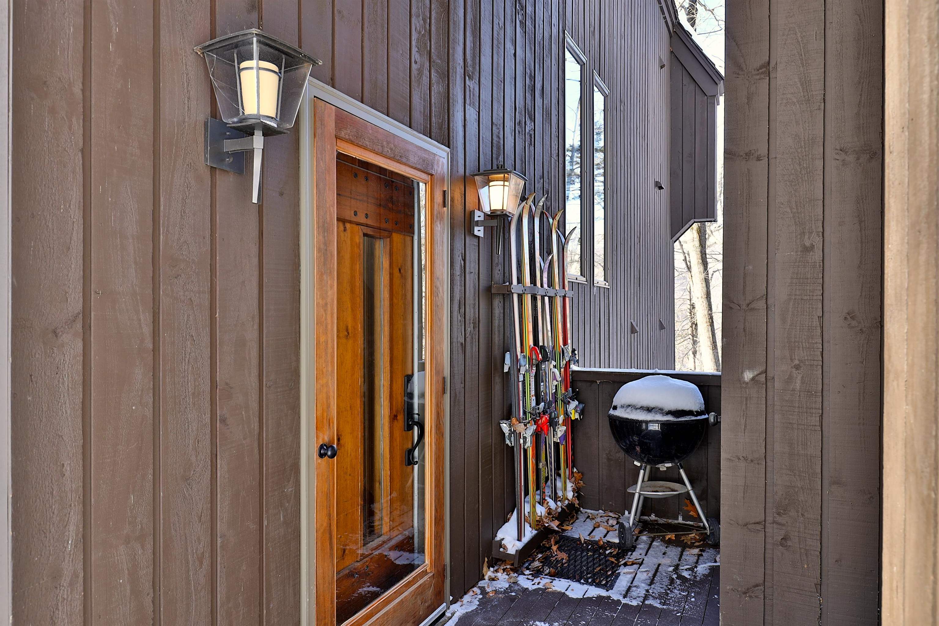 116 Coopers Trace Road Plymouth, VT 05056 - Photo 2 of 39 Gallery Image 2
