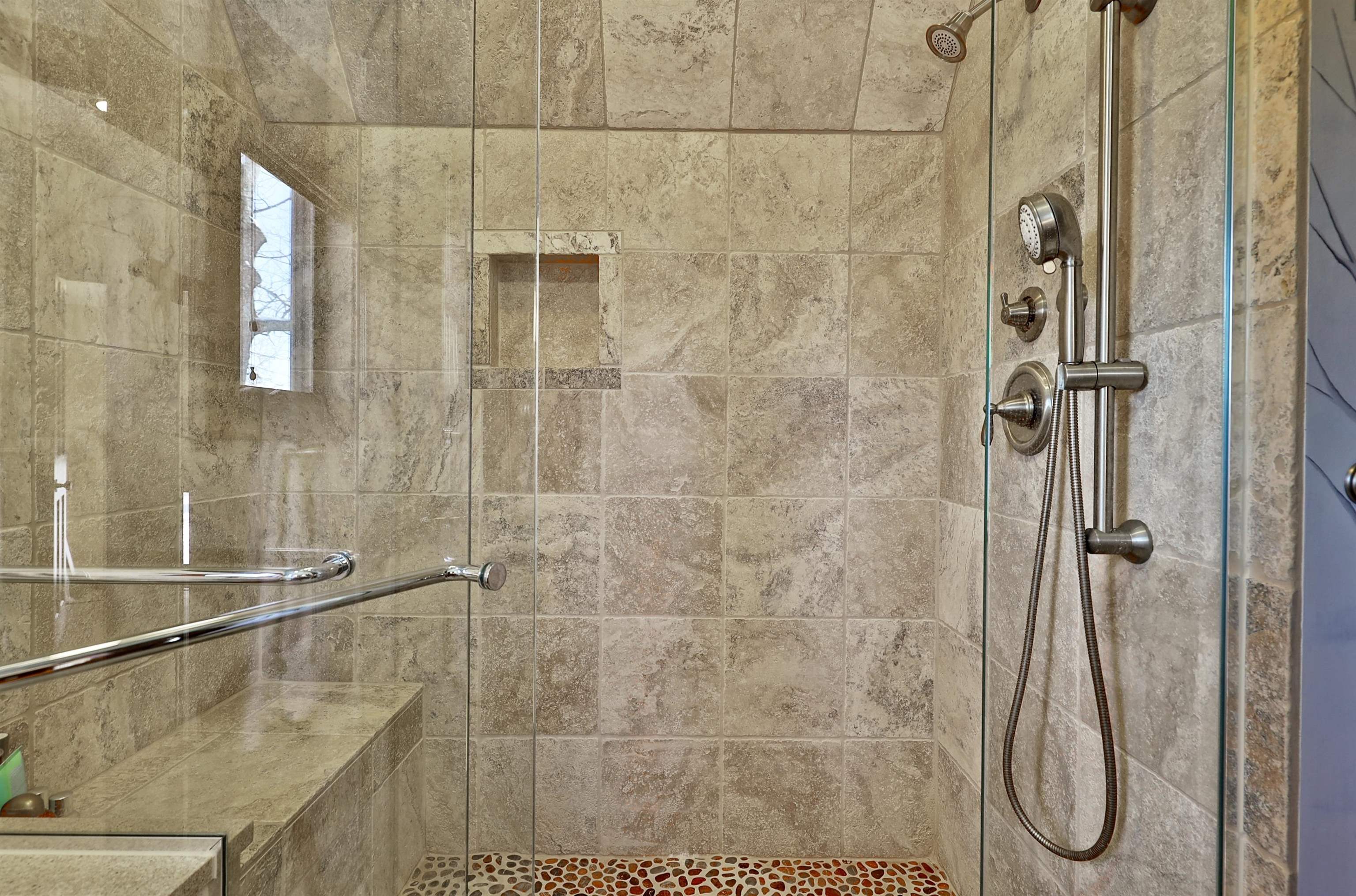 116 Coopers Trace Road Plymouth, VT 05056 - Photo 21 of 39 Gallery Image 21