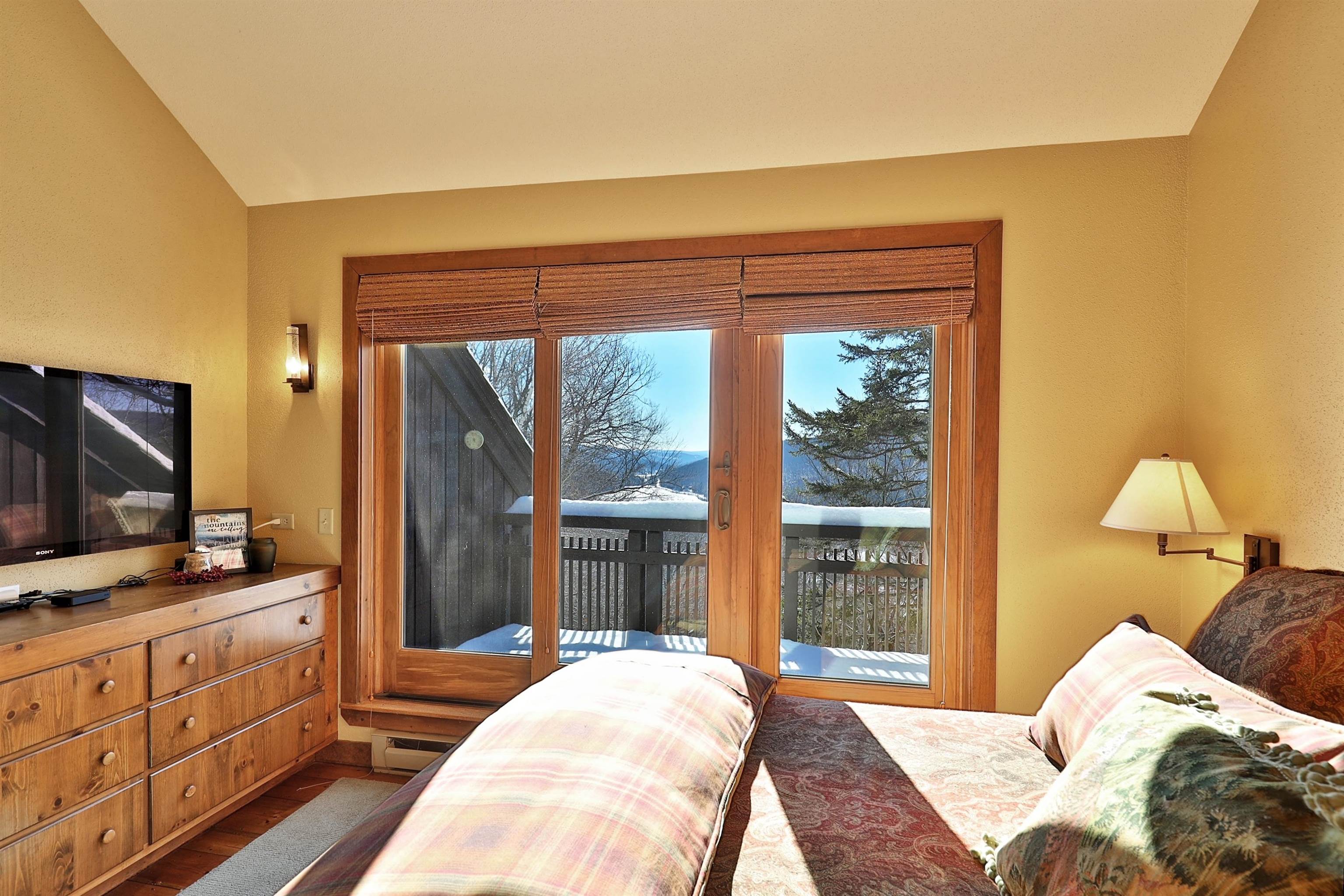 116 Coopers Trace Road Plymouth, VT 05056 - Photo 23 of 39 Gallery Image 23