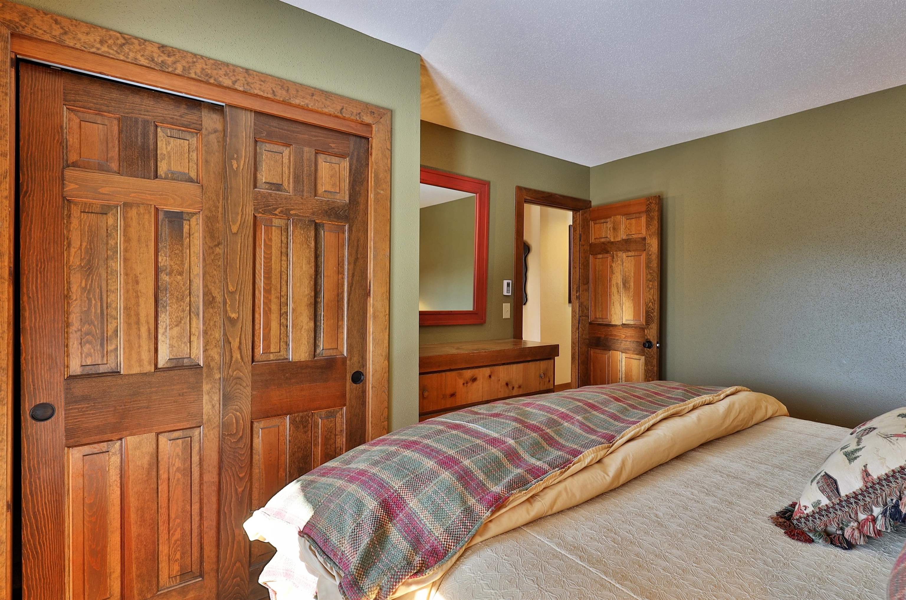116 Coopers Trace Road Plymouth, VT 05056 - Photo 27 of 39 Gallery Image 27