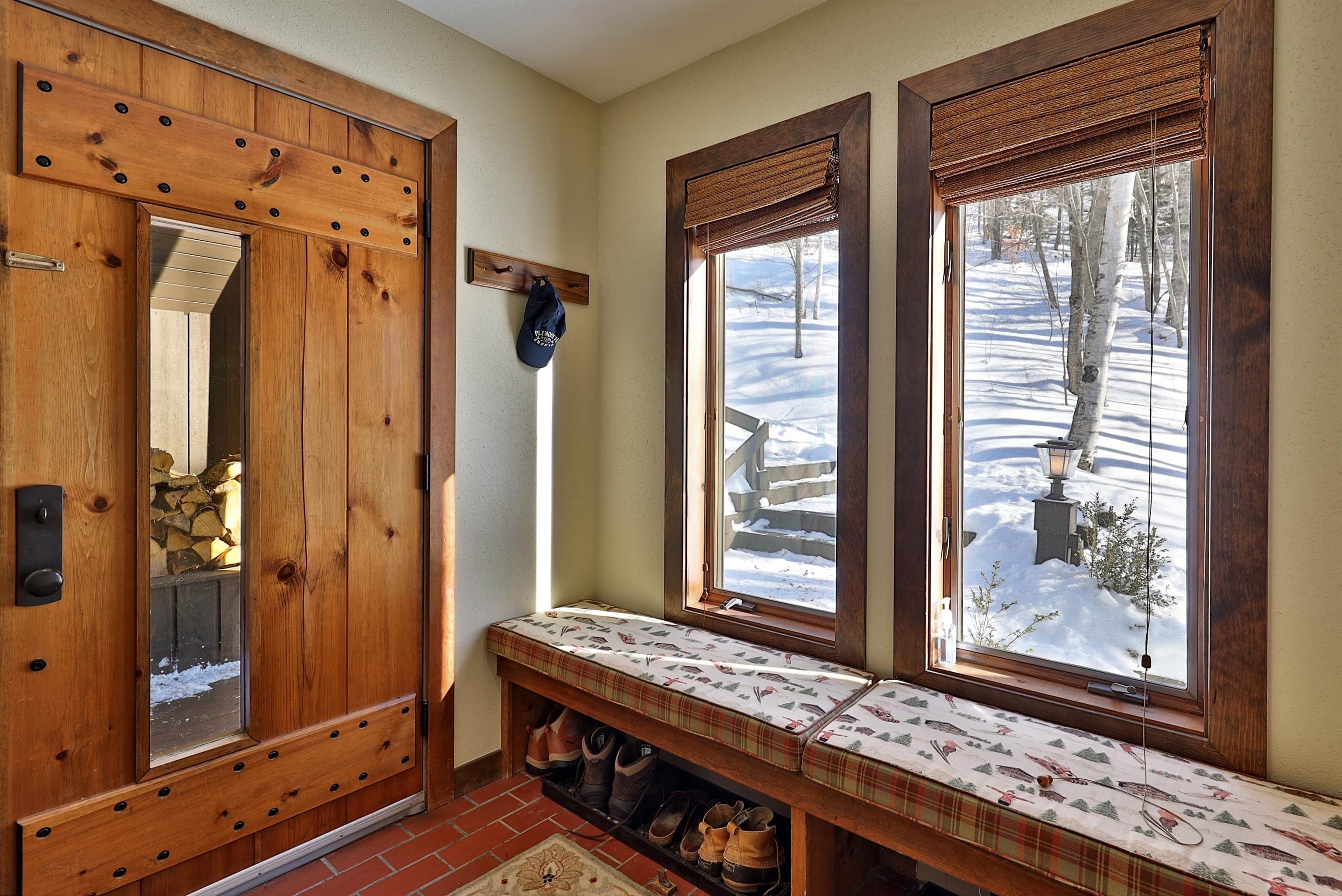116 Coopers Trace Road Plymouth, VT 05056 - Photo 3 of 39 Gallery Image 3