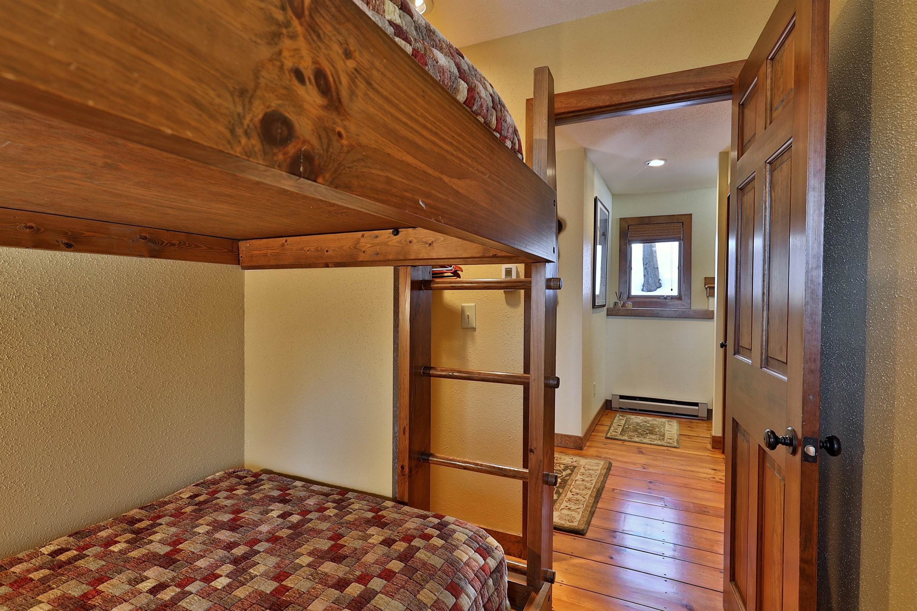 116 Coopers Trace Road Plymouth, VT 05056 - Photo 31 of 39 Gallery Image 31