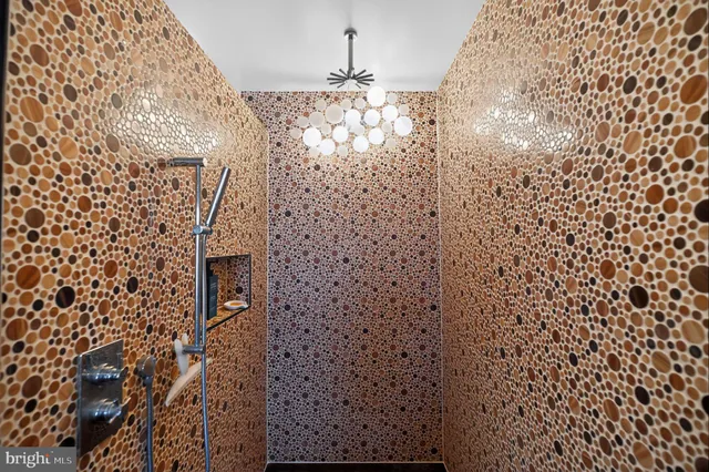 $1,600,000 | 128 Rees Place, Falls Church, VA 22046