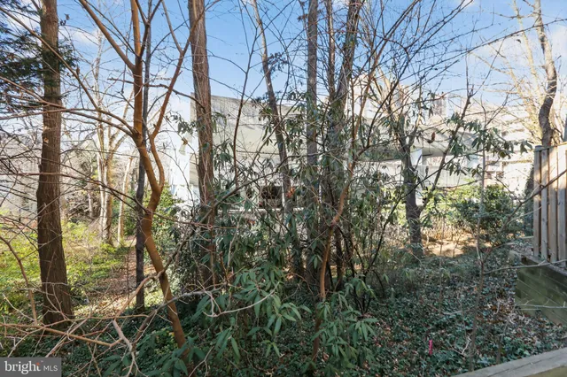 $1,600,000 | 128 Rees Place, Falls Church, VA 22046