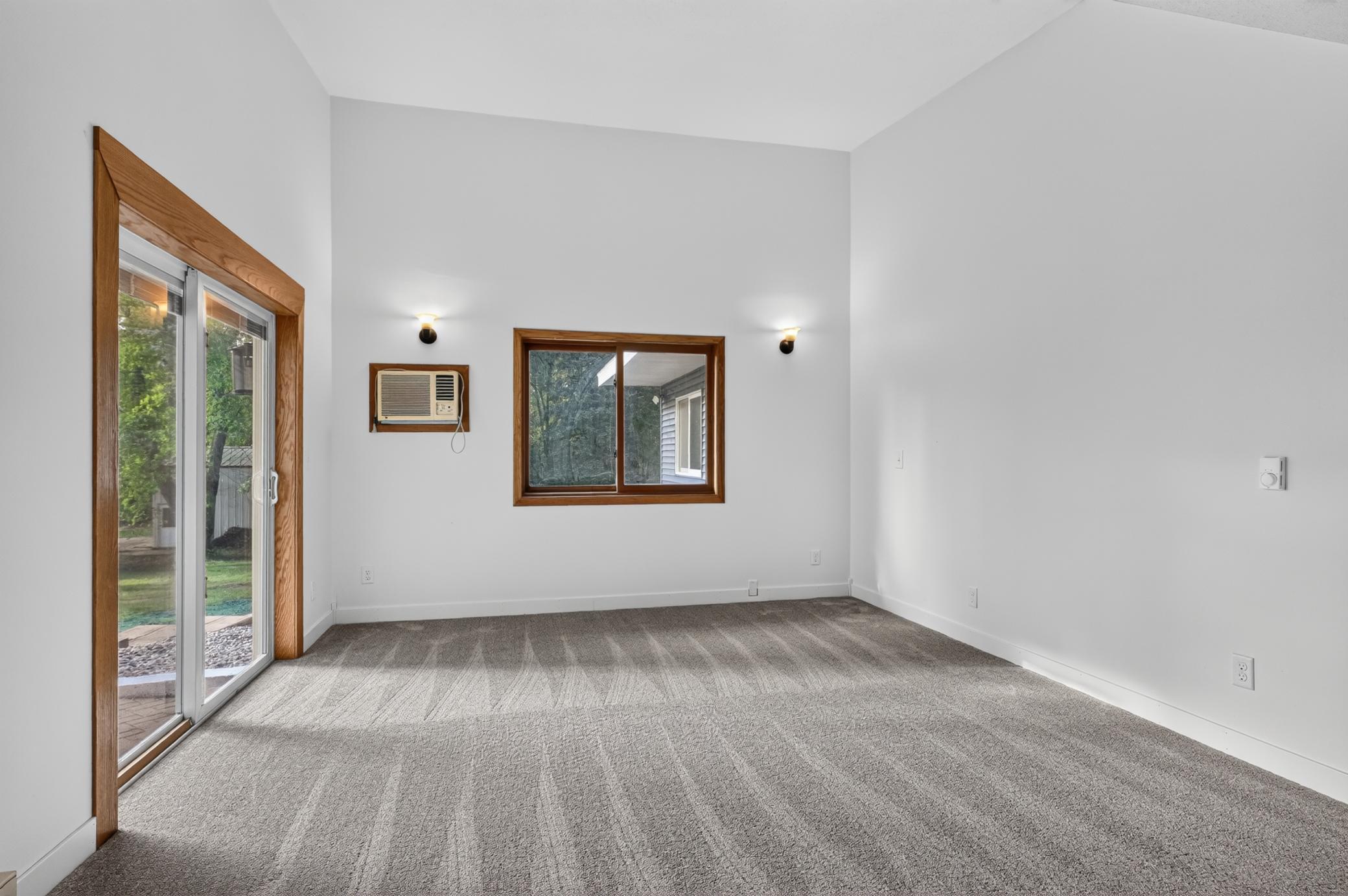 5149 West Mill Lake Road Southwest Alexandria, MN 56308 - Photo 31 of 89 Gallery Image 31