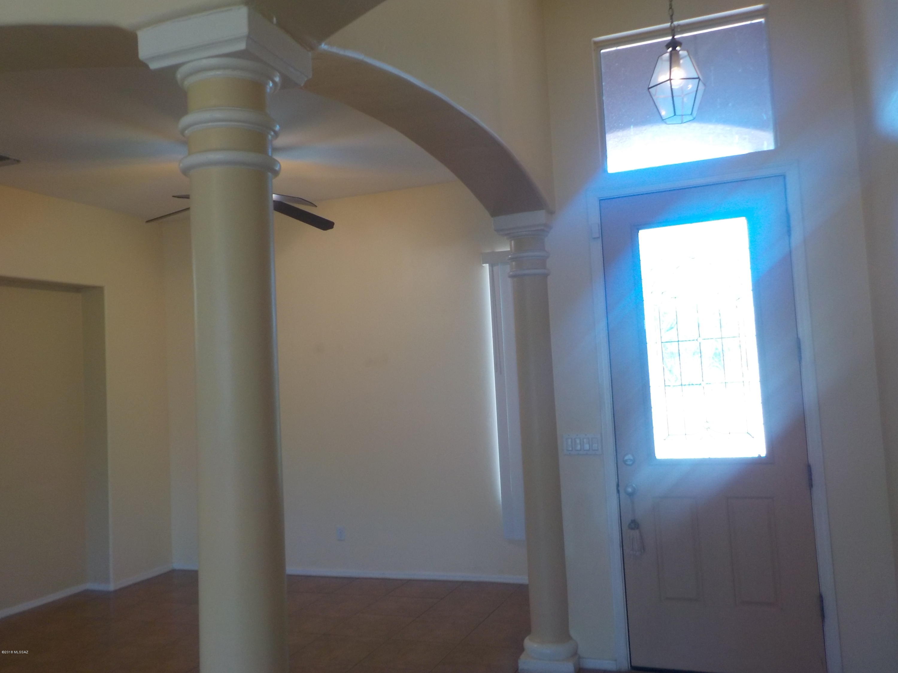 93 Highland Circle Rio Rico, AZ 85648 - Photo 10 of 25 Gallery Image 10