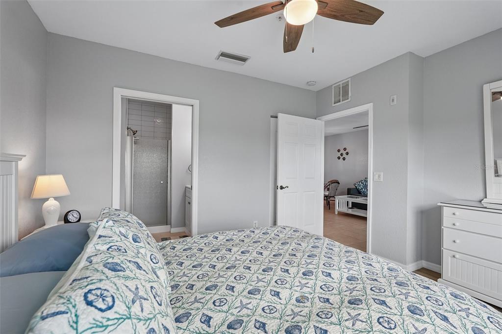 8409 Placida Road, Unit 405 Placida, FL 33946 - Photo 21 of 60