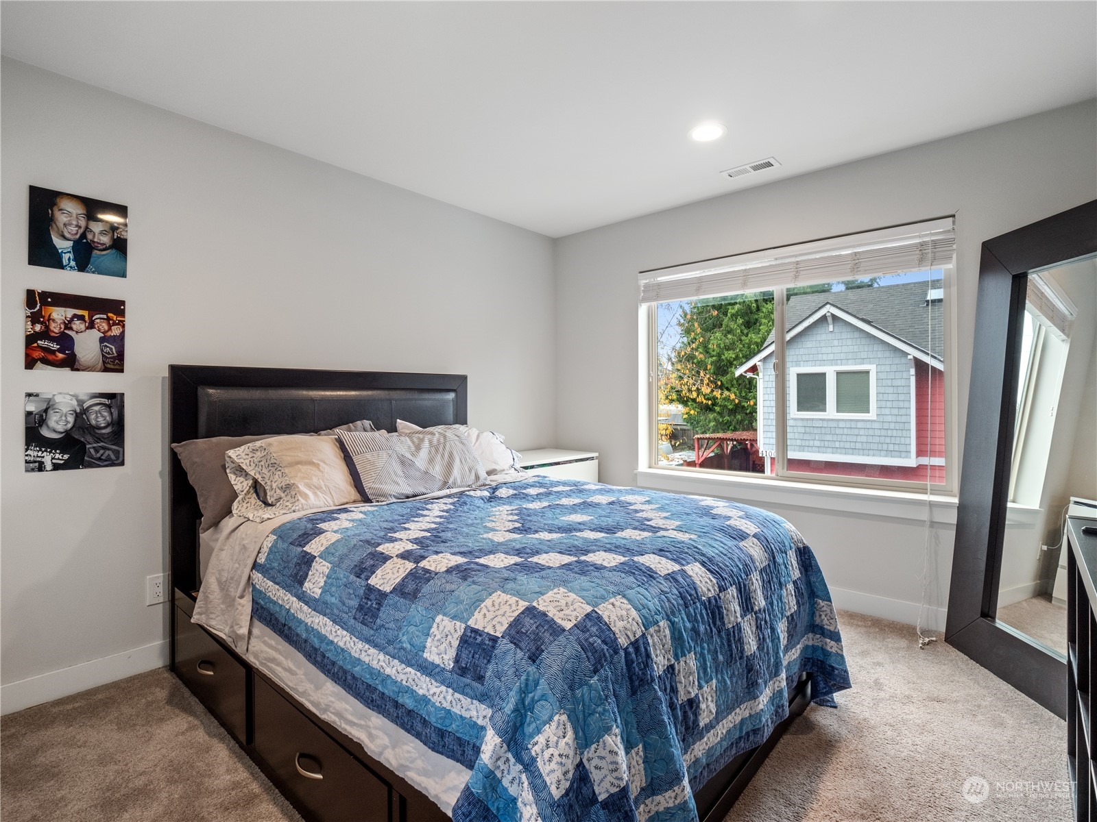 4104 Northeast 9th Court Renton, WA 98059 - Photo 25 of 31 Gallery Image 25