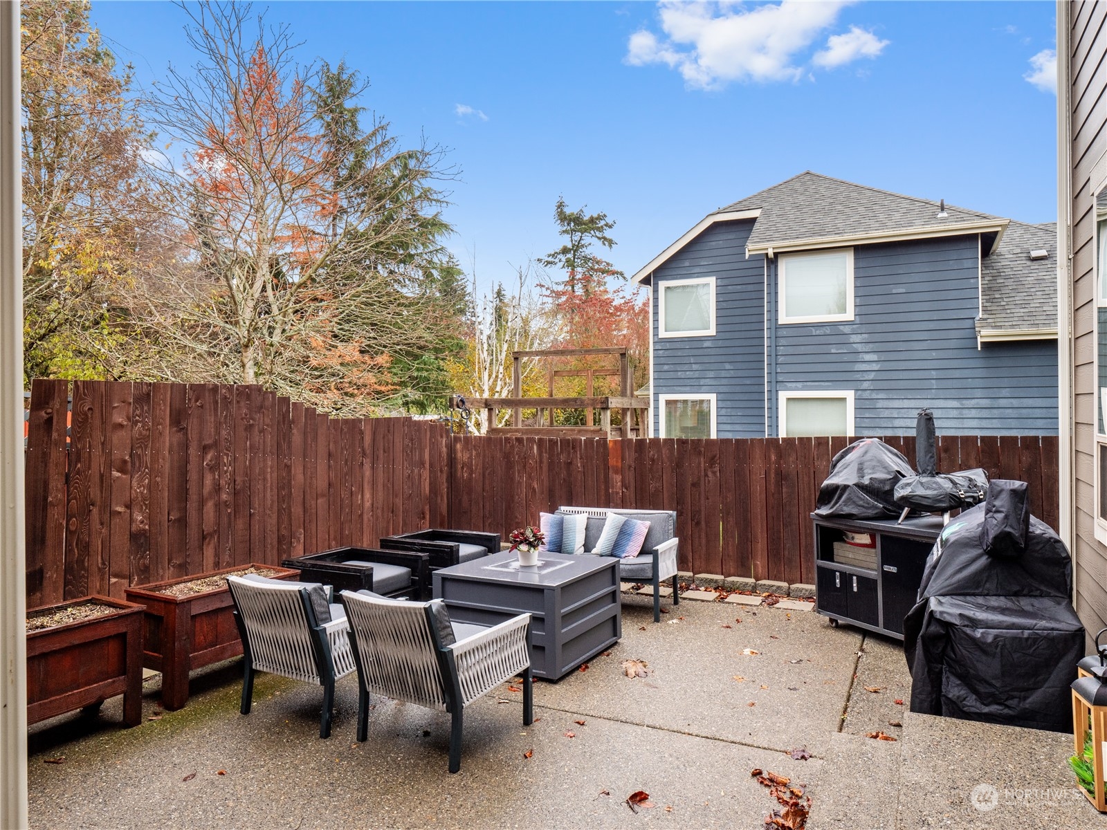 4104 Northeast 9th Court Renton, WA 98059 - Photo 27 of 31 Gallery Image 27