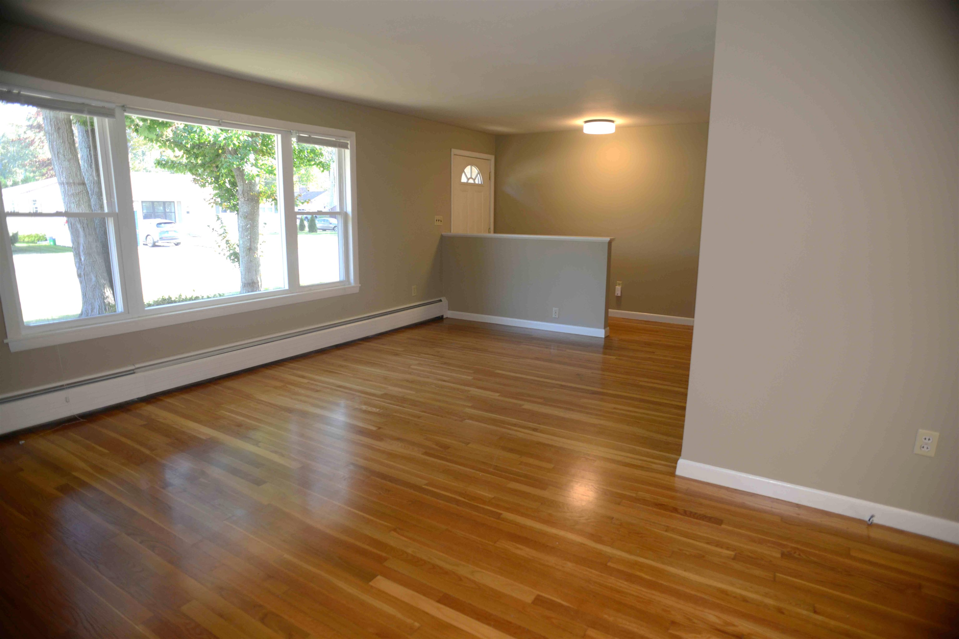 311 McKinley Road Portsmouth, NH 03801 - Photo 40 of 47